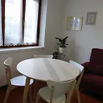 Casa Della Nonna Feltre