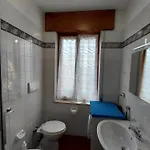 Casa Della Nonna Feltre