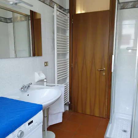 Casa Della Nonna *