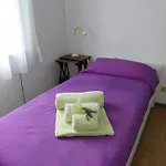 Casa Della Nonna